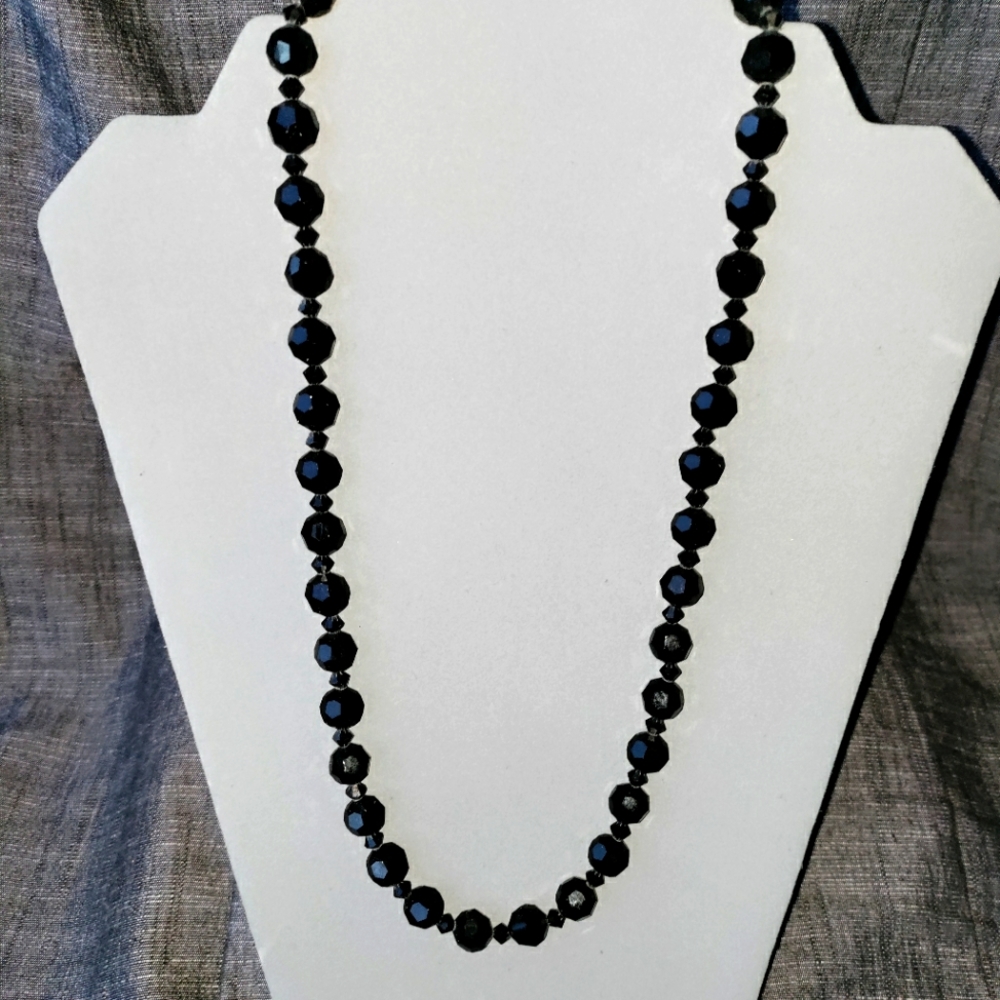 Vintage/Antique necklace